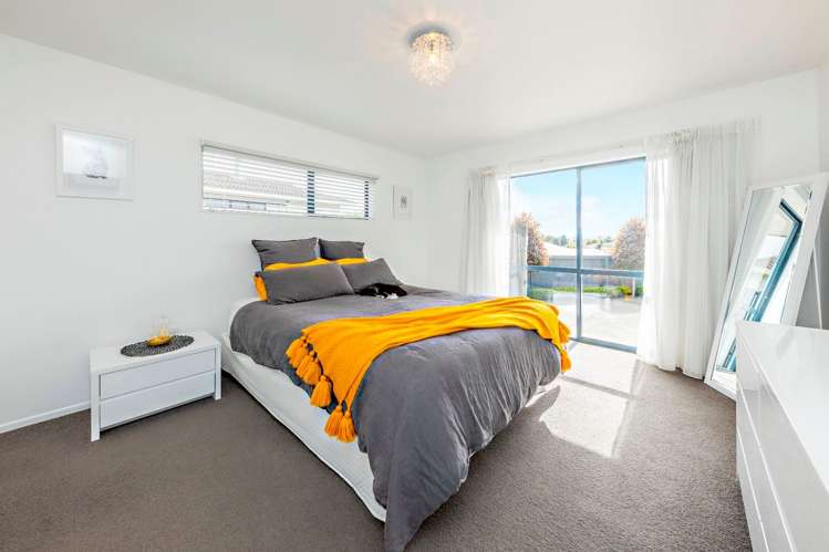 61c Puriri Road Pukekohe_8