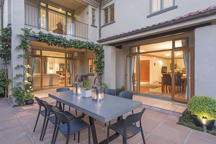 11 Maungakiekie Avenue Greenlane_9