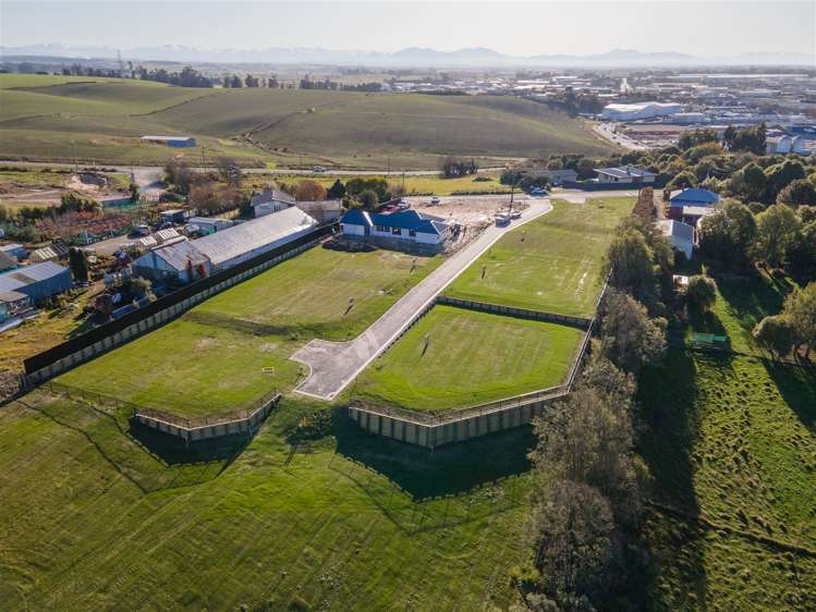 36c Mahoneys Hill Road Oceanview_2