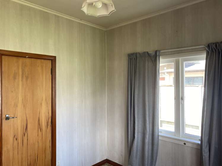 105 Studholme Street Morrinsville_2