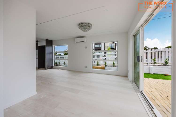 Lot 7/48 & 50 Claude Road_2