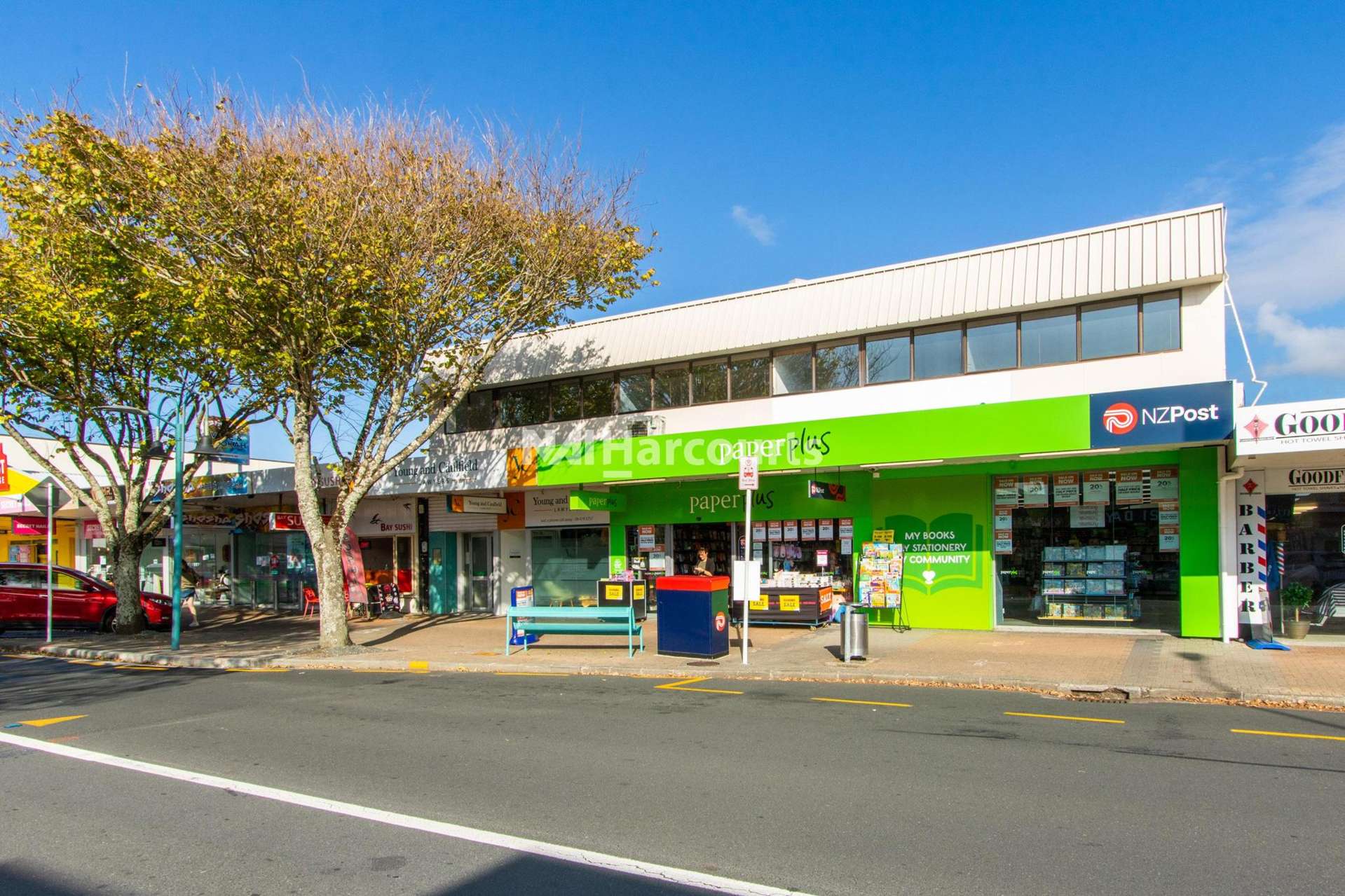 Office/24-28 Clyde Road Browns Bay_0