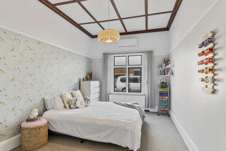 1/23 Watson Street Strandon_11