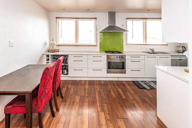 34 Ruapehu Street Castlecliff_2