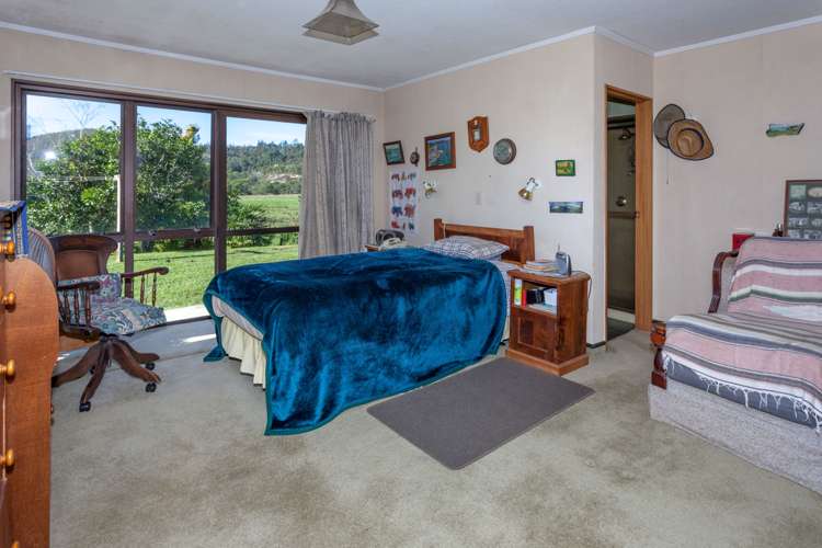 403 Hikuai Settlement Road Hikuai_20