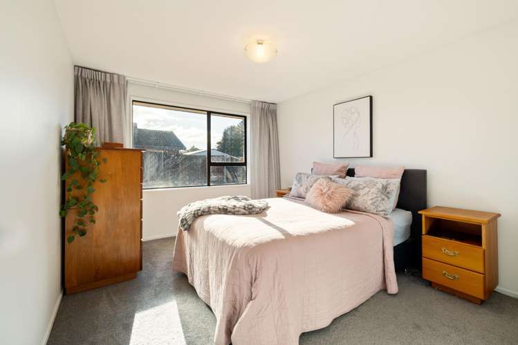 15a Glenbyre Place Bromley_9