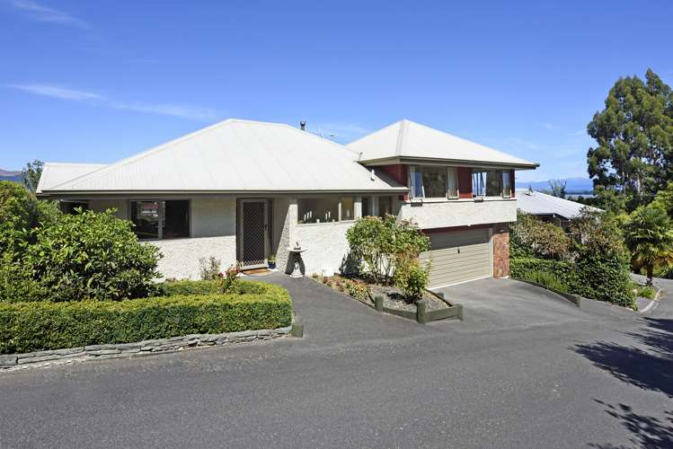24 Maire Street Tahunanui_23