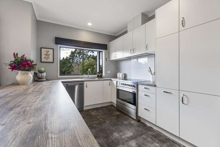 51 Honeysuckle Lane Ohauiti_2