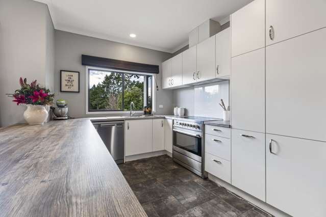 51 Honeysuckle Lane Ohauiti_2