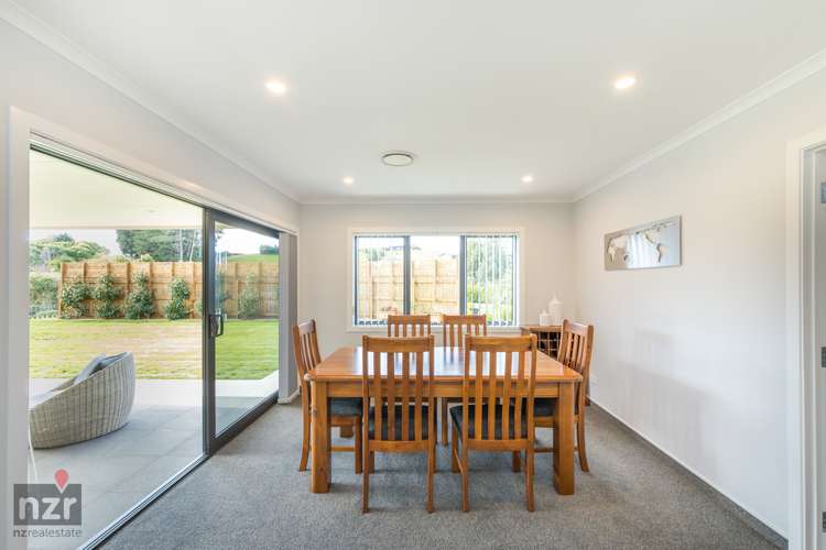 49 Mount Taylor Drive Feilding_5