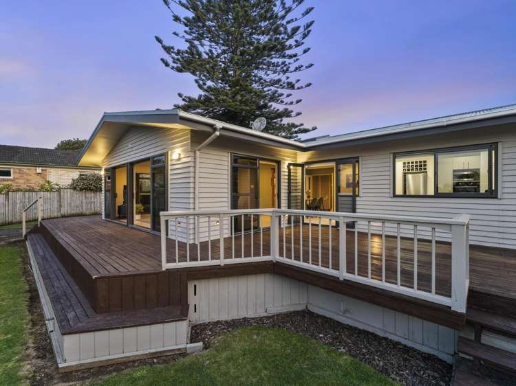 51 Youngs Road Papakura_26