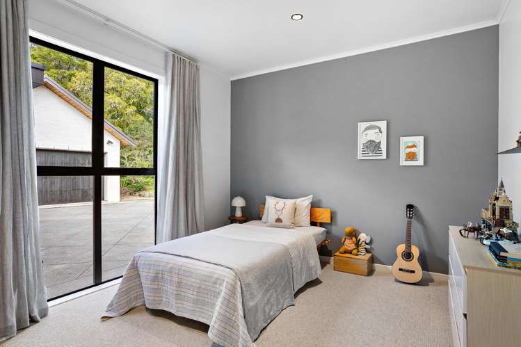 14 Wood Pigeon Lane Mangawhai_13