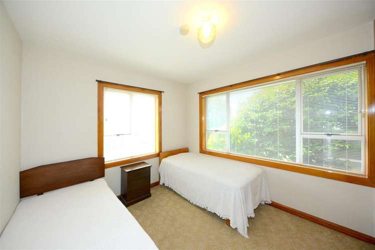 22 Shands Road Hornby_8