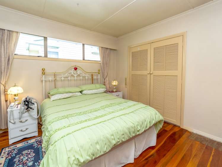 125 High Street Solway_11