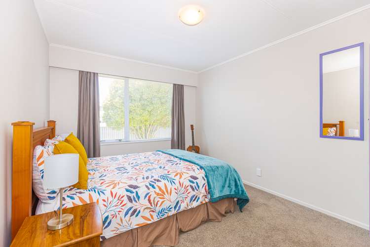 62a Surrey Road Springvale_10