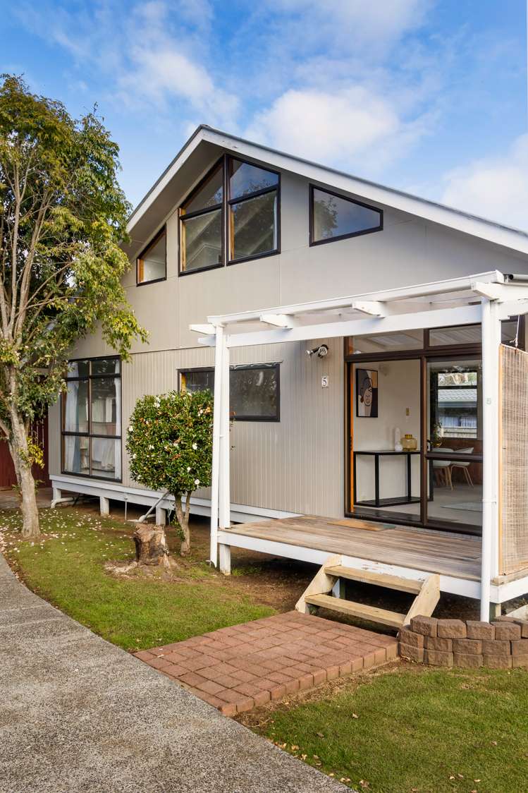 5/25a Beach Road Te Atatu Peninsula_25