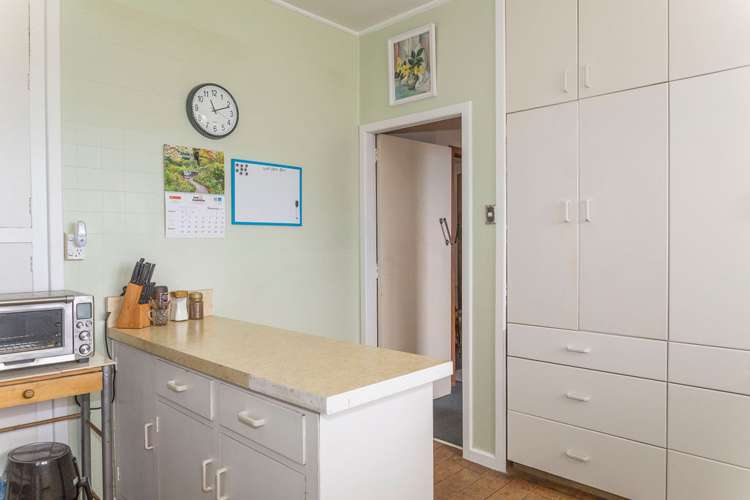 1 Tua Street Ormondville_4