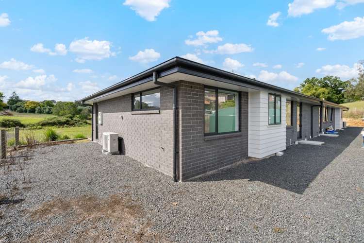 54A Exeter Street 1071_11