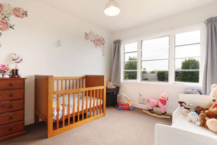 102 Grey Street Hampstead_5