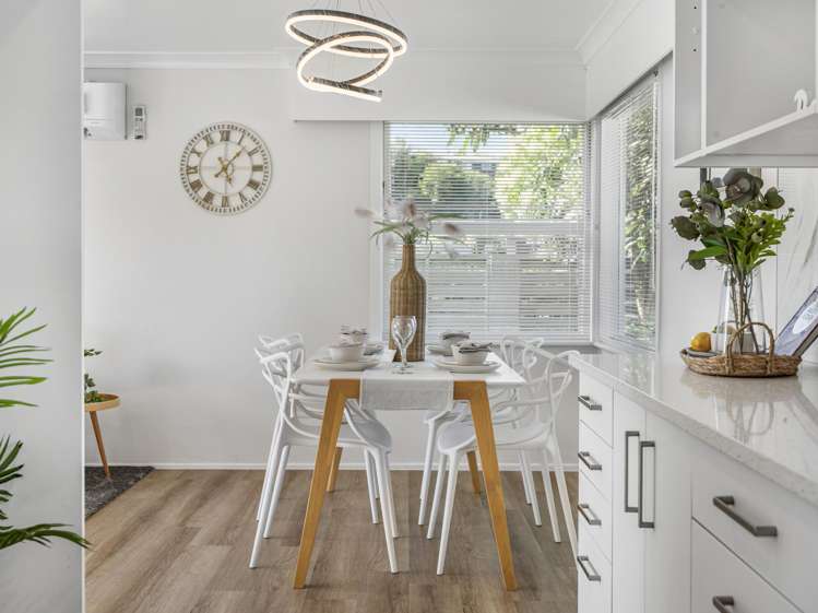 143 Whatawhata Road Dinsdale_9