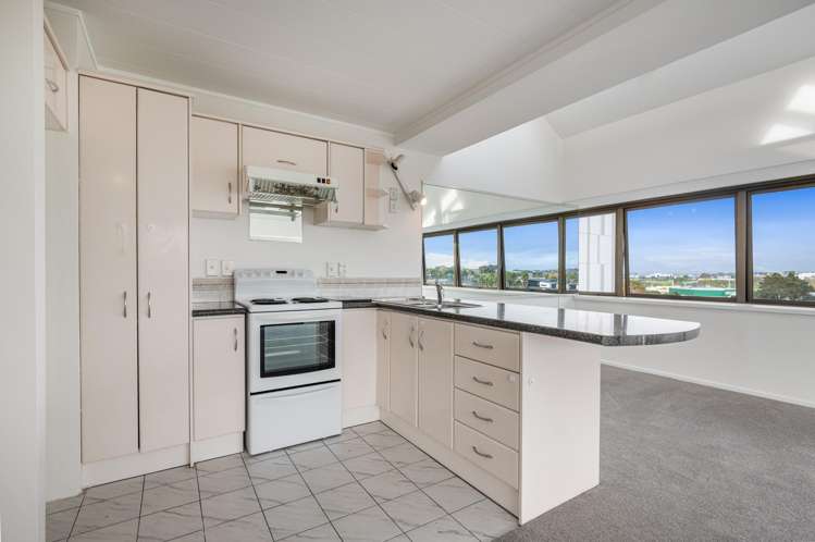 4c/15 Auburn Street Takapuna_5