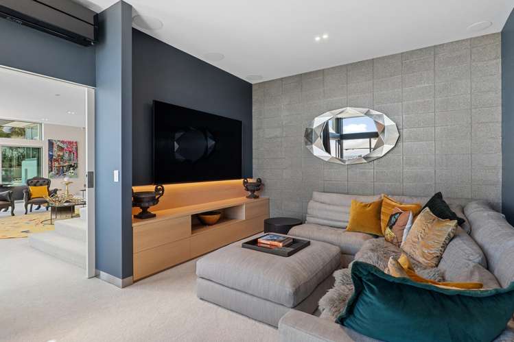 6 Gazelle Lane Redcliffs_16