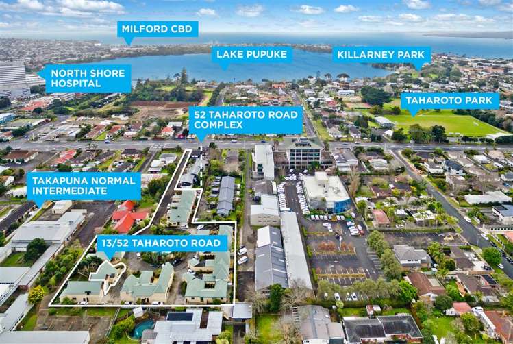 13/52 Taharoto Road Takapuna_17