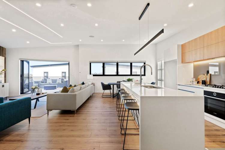 26c Awarua Crescent Orakei_7