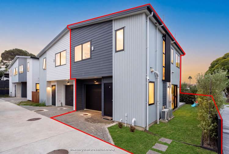 34A Merton Road St Johns_2