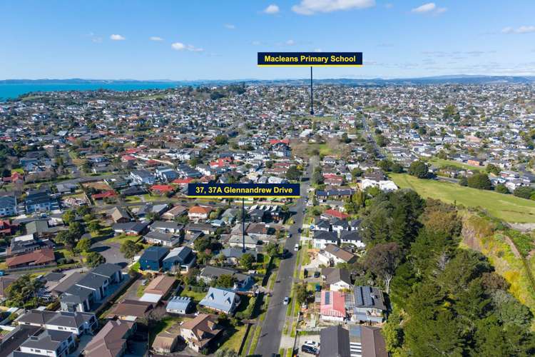 37 & 37A Glennandrew Drive Half Moon Bay_27