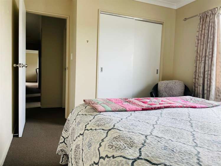 5 Magdalen Crescent Pirimai_6