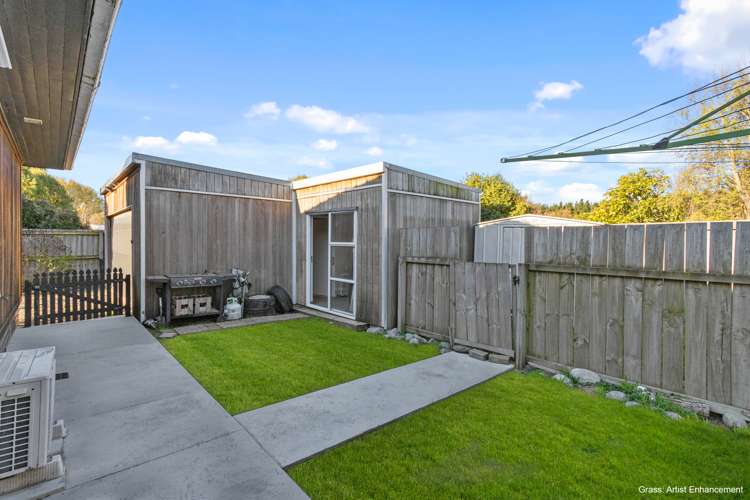 163 Riverlea Estate Drive Kainga_11