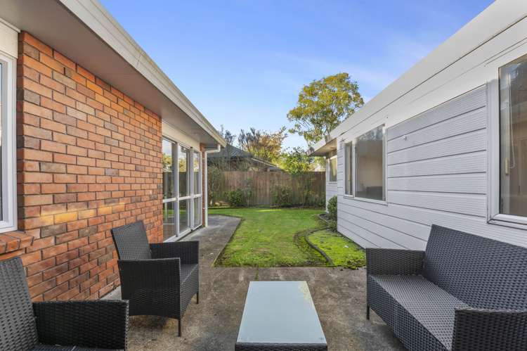 16 Capricorn Place Kawaha Point_13