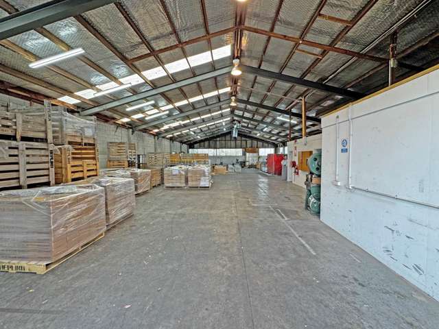 Address withheld St Johns_1