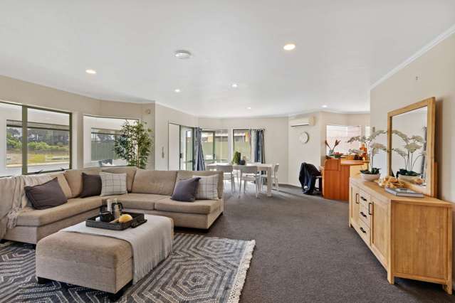 19 Matapihi Road Mount Maunganui_2