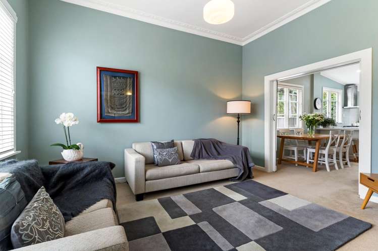 53D Woodward Road Mount Albert_14