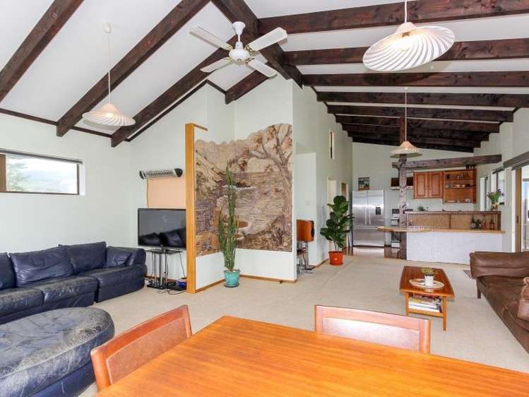 14 Mcfarlane Street Mount Victoria_3