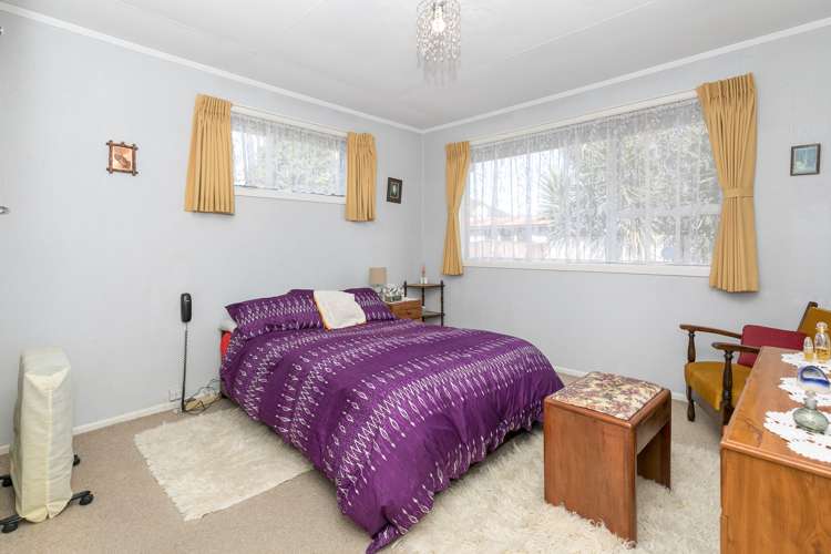 111a Pine Avenue Melville_5