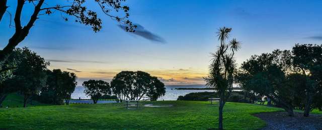 51 Bellville Drive Clendon Park_2