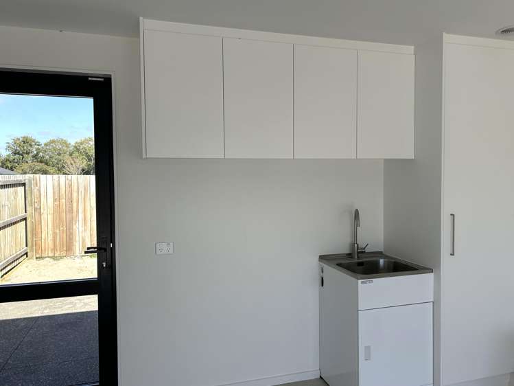 A/20 Stormlea Drive Southbridge_16