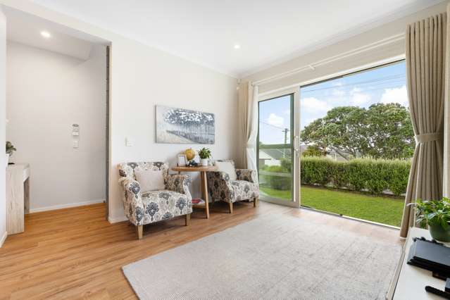 20a Norman Road Hauraki_4