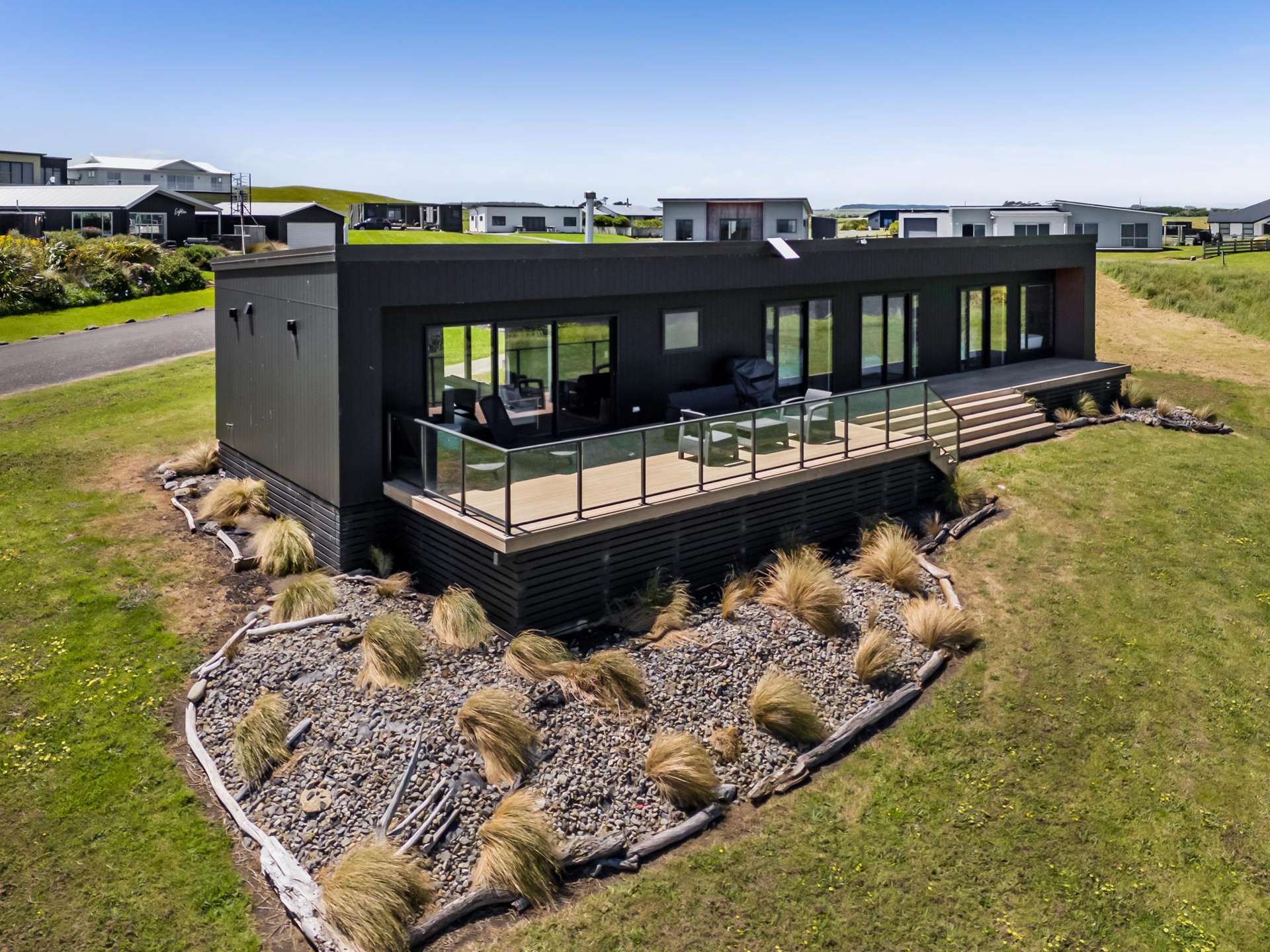 21 Rosemount Road Waverley_0