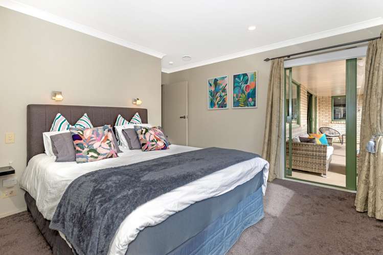 26 Pohutukawa Grove Lytton West_15
