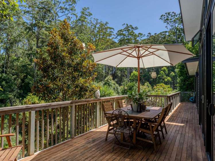 21 Alderton Drive Kerikeri_2