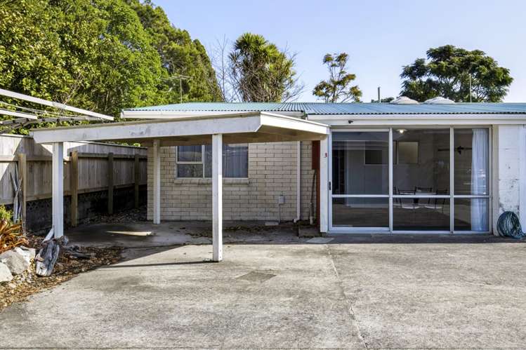 3/22 Darnell Street Fitzroy_19