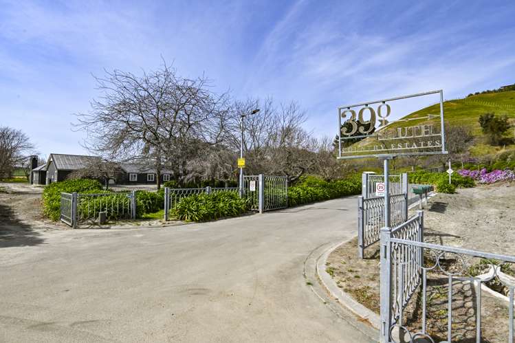 664a Swamp Road Puketapu_22