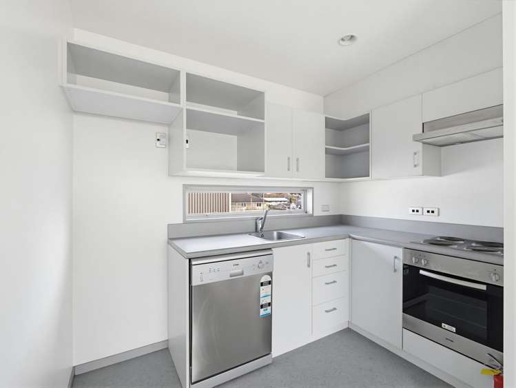 8/443 Cashel Street_0