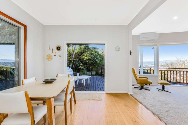 4 Broomhill Road Aro Valley_8