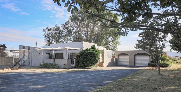 622 Tenfoot Road Taupiri_25