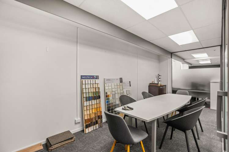 26 The Mall Cromwell_5